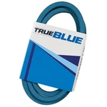 258-072 Belt Compatible With/replacement For Honda 76181-763-A02, Jacobsen 34335. Fixed Price $51.61.