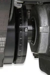 Holley 20-202P. Fixed Price $3549.95.