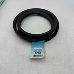 Dayco Gold Label V-belt Industrial BP63 Model Durable Drive. Fixed Price $13.71.