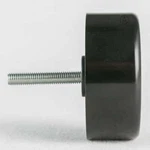Accessory Drive Belt Idler Pulley-gas Tensioner ALT04354. Fixed Price $25.05.