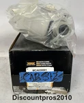 Dorman M630001 Brake Master Cylinder Ford Lincoln 2004-2008. Fixed Price $60.00.