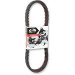 Gates Force Carbon Drive Belt 49C4368. Fixed Price $215.15.
