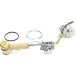 Fuel Sending Unit 1964-1968 Ford Mustang 1967-1968 Mercury Cougar Gas. Fixed Price $36.13.
