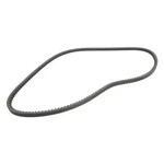 For Toyota Land Cruiser 1979-1987 Bando W0133-1632113-BAN Accessory Drive Belt. Fixed Price $24.30.