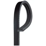Gates K030342 Micro Serpentine Drive Belt. Fixed Price $31.65.