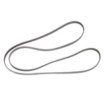 New Oem Mitsubishi 2013-2017 Lancer Outlander Serpentine Belt Kit 4451A123. Fixed Price $118.03.