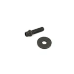 Speedmaster Balancer Bolt PCE292.1003; 12PT 5/8-18 X 1.88 In. Ford 260-460. Fixed Price $16.88.