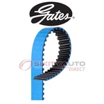 Gates Rpm T225RB Engine Timing Belt For TB225 OHC225 CD-225 Nw. Fixed Price $148.83.