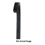 Dayco 3L150 Utility V Belt, Wrapped, Fhp. Fixed Price $24.08.