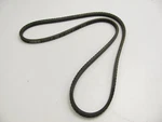 Dayco 17555 Top Cog Accessory Drive Belt - 0.53" X 55.77. Fixed Price $9.89.