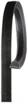 V-belt Gates C162. Fixed Price $123.63.
