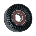 A/c Drive Belt Idler Pulley Continental Elite 49118. Fixed Price $68.99.