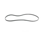 Genuine Mopar Serpentine Belt 4861997AA. Fixed Price $71.02.
