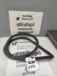 GATES,5VX580,SUPER Hc Notch V-belt Nos. Fixed Price $45.00.