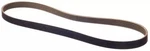 Genuine Nissan Accessory Drive Belt 11720-5M000. Fixed Price $55.43.