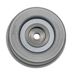 Accessory Drive Belt Pulley-tensioner Continental Elite 49133. Fixed Price $81.99.