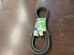 Dayco Gpl Premium V-belt, L571, New Package, Free Shipping. Fixed Price $29.99.