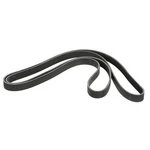 New Oem 2004-2005 Nissan Armada Titan Engine Serpentine Belt V 11720-7S00A. Fixed Price $83.28.