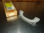 New Nos Ford Roof Grab Handle F6DZ-5431406-ACR Taurus Sable 1996 1997 1998. Fixed Price $22.50.