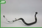 01-02 Mercedes W220 S600 CL600 Oil Cooler Hose Tube Pipe Line 1371801930 Oem. Fixed Price $59.50.