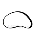 Range Classic Discovery Defender Timing Engine Belt Diesel 2.5L ERR1092 Dayco. Fixed Price $48.91.