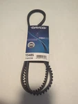 Accessory Drive Belt-gas Dayco 15485. Fixed Price $14.00.