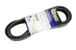 Napa V Ribbed Standard Serpentine Belt 25080790. Fixed Price $44.99.