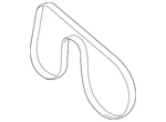 Genuine Ford Serpentine Belt LC3Z-8620-B. Fixed Price $34.97.