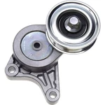 39070 Gates Accessory Belt Tensioner For Honda Civic 2006-2011. Fixed Price $223.73.
