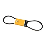 Continental 13X1145 Accessory Drive Belt. Fixed Price $20.94.