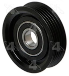 Hayden 5080 Idler / Tensioner Pulley. Fixed Price $30.99.
