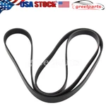 38920-RCA-A03 A/c Serpentine Drive Belt For Honda Accord V6 Acura Mdx 2003-201. Fixed Price $24.49.