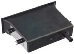 Genuine Nissan Instrument Panel Pocket 68475-35F00. Fixed Price $25.44.