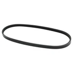 For Cadillac Dts 2006-2011 Trq Water Pump Serpentine Belt. Fixed Price $20.98.