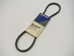 Acdelco 4L350P Lawn & Garden Power Equipment Accessory Drive Belt - 1/2" X 35". Fixed Price $9.99.