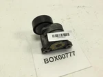2007 Dodge Caliber 2.0L Belt Tensioner Oem+. Fixed Price $33.44.