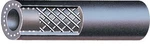 Gates Fuel Hose 27006. Fixed Price $71.95.