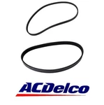 Oem Murano Belt Kit(for: Nissan 2003-2007) Bando A/c/steering/alternator 2PC. Fixed Price $103.22.