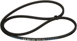 Drive Belt Ribbed Auxiliary Fan Fits Mercedes W210 OPT2/2 068JP2. Fixed Price $22.19.