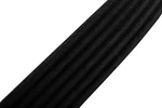 Genuine Gm Belt 12694540. Fixed Price $46.45.