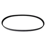 For Chevy Colorado 17-19 Continental Contitech 4050689 Conti-v Multirib V-belt. Fixed Price $21.64.