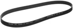 Genuine Nissan Serpentine Belt 11720-VC200. Fixed Price $46.79.