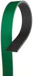 Gates Fleetrunner Micro-v Belts. Fixed Price $79.99.