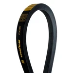 Belts D236 Classical Wrapped V For Goodyear. Fixed Price $285.88.