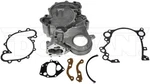 Dorman Engine Timing Cover For 1976-1981 Jeep CJ7 5.0L V8. Fixed Price $360.43.