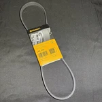 Continental Multi V-belt. Fixed Price $14.99.