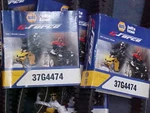 Gates 37G4474 Force Arctic Snowmobile Drive Belt Oem # 0627011. Fixed Price $150.00.