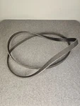 Continental Contitech 780K6MK 6PK1980 Serpentine Belt 6-RIB 77.95". Fixed Price $21.98.