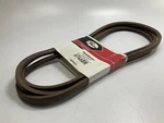 Gates 6746BR Bladerunner Power Equipment Accessory Drive Belt 11/16" X 151-5/16". Fixed Price $58.49.