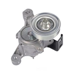 Accessory Drive Belt Tensioner Assembly-multi-v Fits 10-12 Lexus HS250H 2.4L-L4. Fixed Price $149.21.